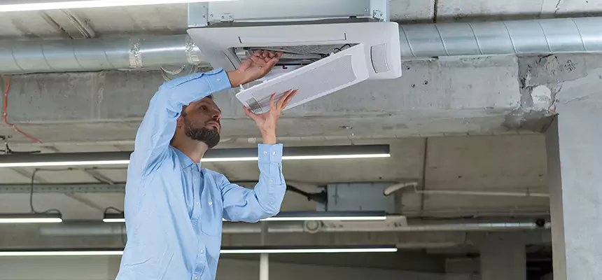 Our Dryer Vent Washing Service Services in Brooklyn Park, MN