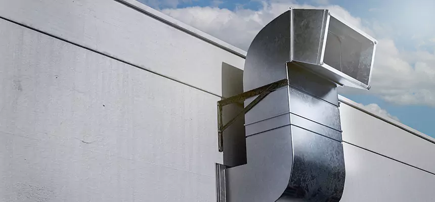 Reliable Hospital Grade Air Quality Treatment in Brooklyn Park