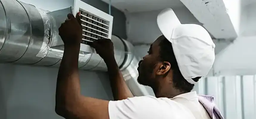 Our Licensed And Insured Cleaners in Brooklyn Park, MN