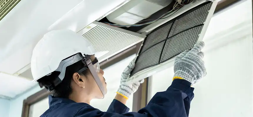 Our Lint Trap Cleaning Service Services in Brooklyn Park, MN