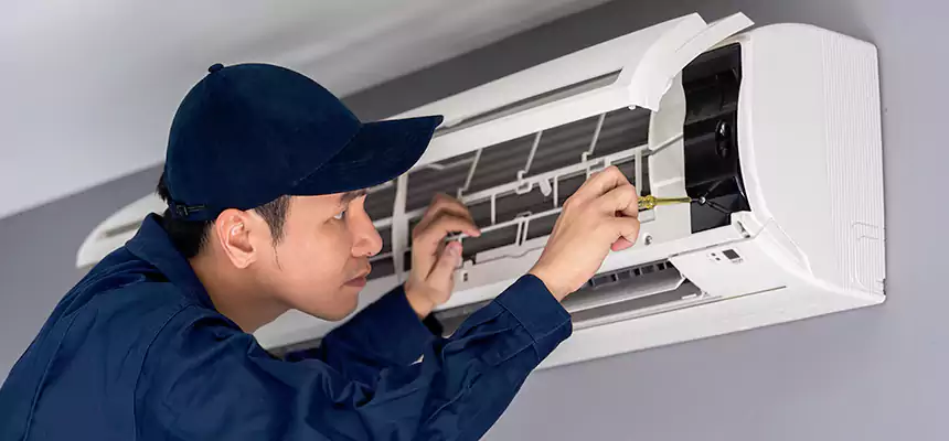 Fast HVAC Repair & Smart Installation Upgrades in Brooklyn Park, MN