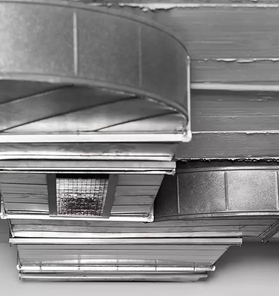 Expert Dryer Vent Replacement in Brooklyn Park, MN