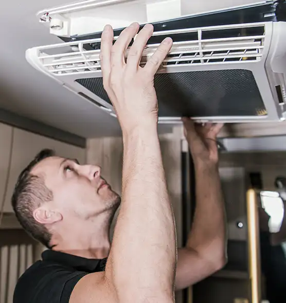  Professional Licensed And Insured Cleaners in Brooklyn Park, MN