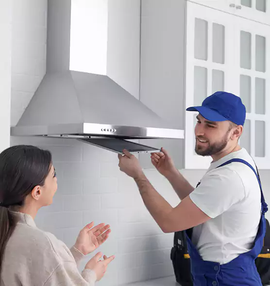 Trusted Multi-family Home Duct Cleaning in Brooklyn Park, MN