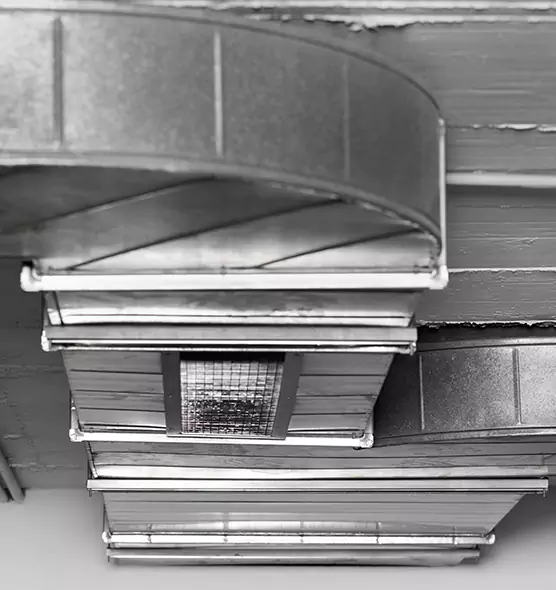 About Whole Home Vent Cleaning in Brooklyn Park, MN