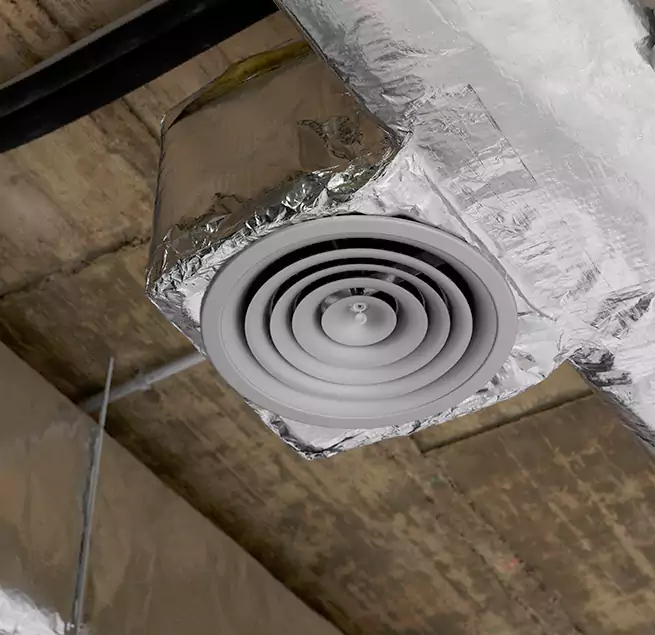 Why Homeowners & Businesses Trust Us in Brooklyn Park, MN?