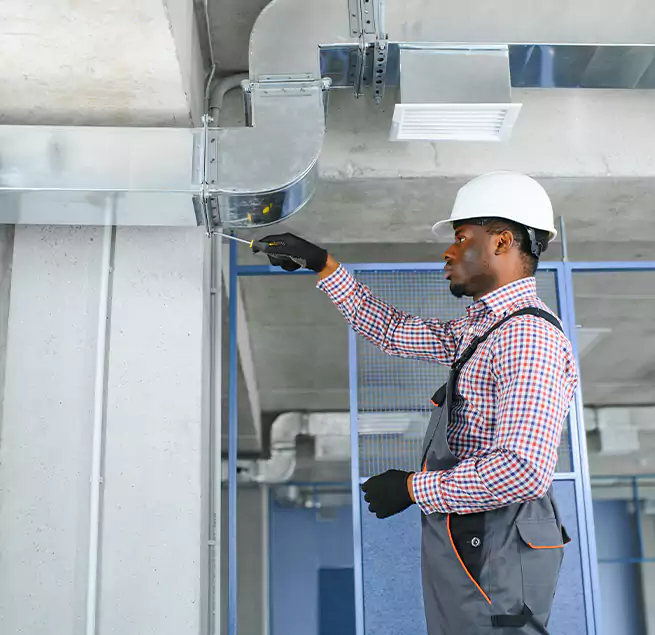 Why Homeowners & Businesses Trust Us Brooklyn Park, MN