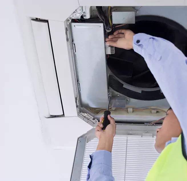 Why Homeowners & Businesses Trust Us Brooklyn Park, MN?