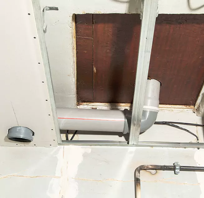 Why Homeowners & Businesses Trust Us in Brooklyn Park, MN?