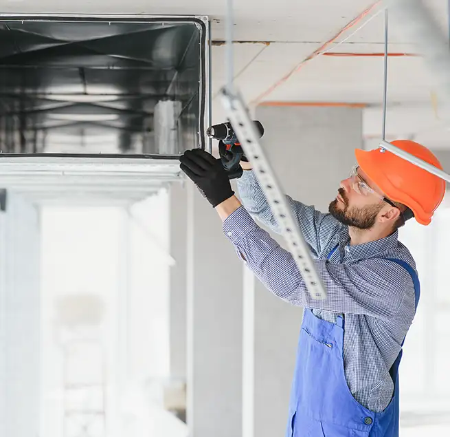 Why Homeowners & Businesses Trust Us in Brooklyn Park, MN?