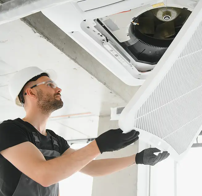 Why Homeowners & Businesses Trust Us in Brooklyn Park, MN?