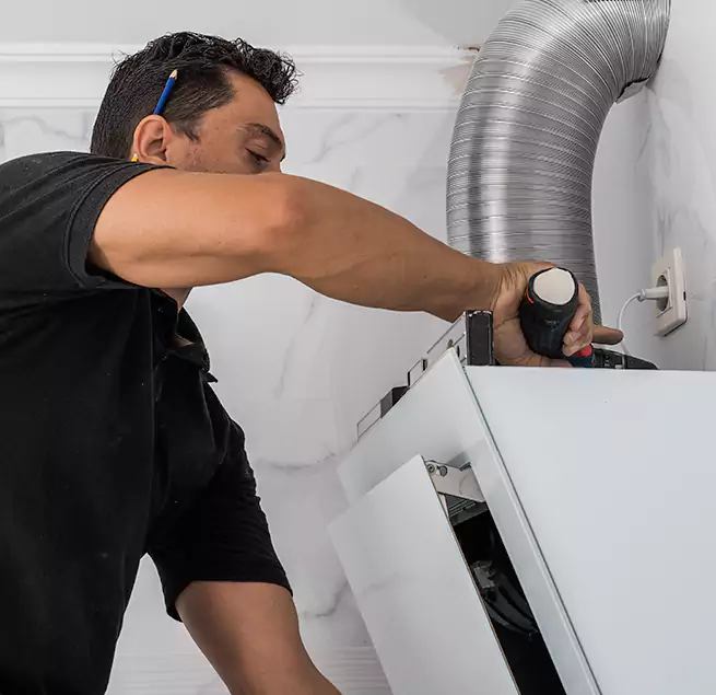  Why Homeowners & Businesses Trust Us Brooklyn Park, MN?