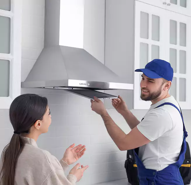 Why Homeowners & Businesses Trust Us in Brooklyn Park, MN?