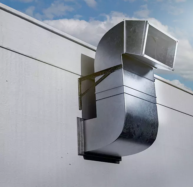 Why Homeowners & Businesses Trust Us in Brooklyn Park, MN