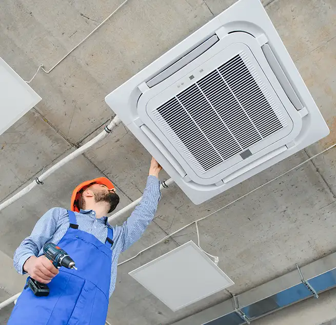 Why Homeowners & Businesses Trust Us in Brooklyn Park, MN