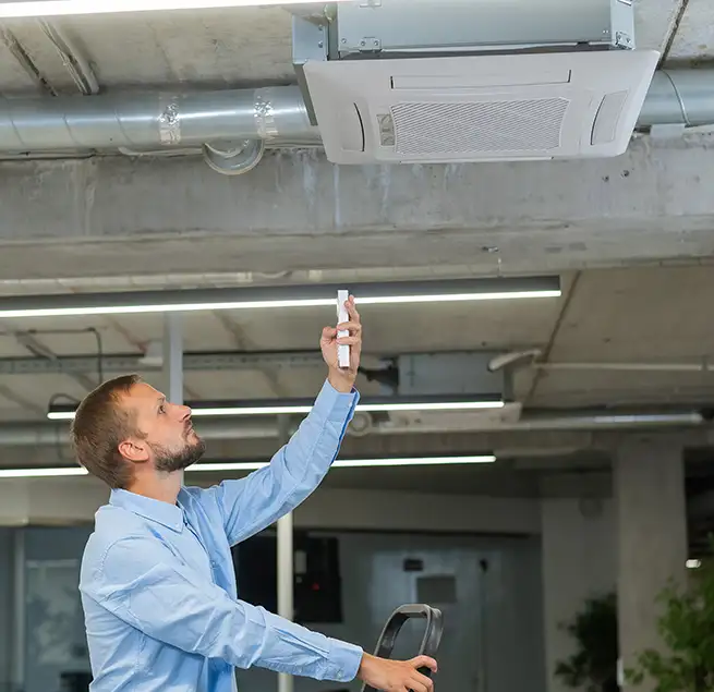 Why Homeowners & Businesses Trust Us in Brooklyn Park, MN?