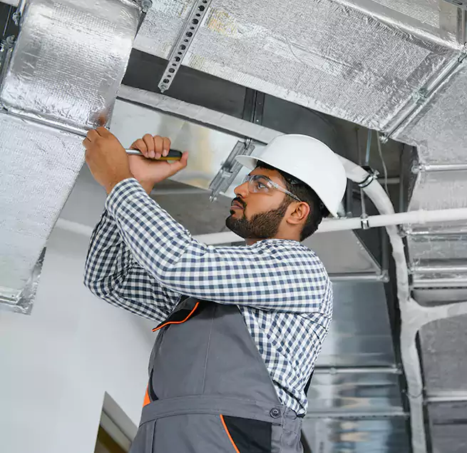 Why Homeowners & Businesses Trust Us in Brooklyn Park, MN?