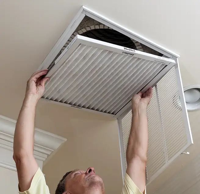 Why Homeowners & Businesses Trust Us in Brooklyn Park, MN?