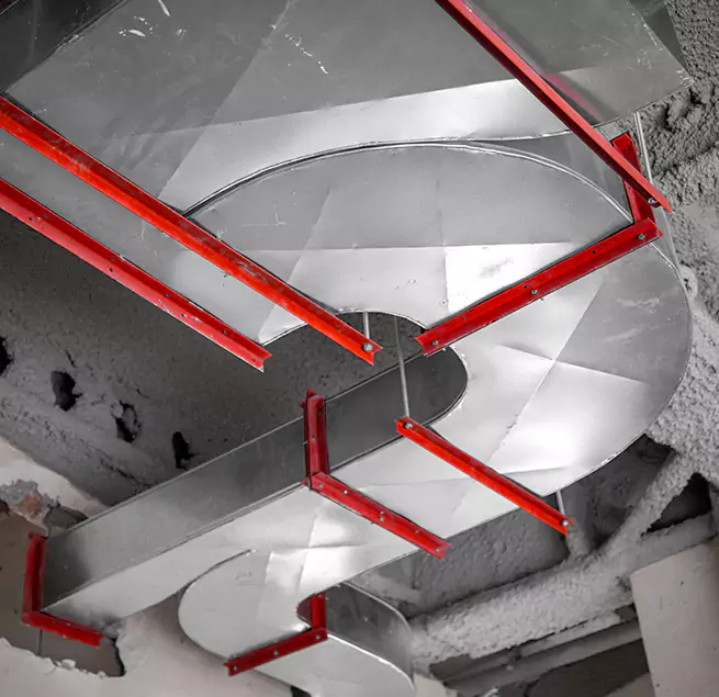  Why Homeowners & Businesses Trust Us Brooklyn Park, MN?