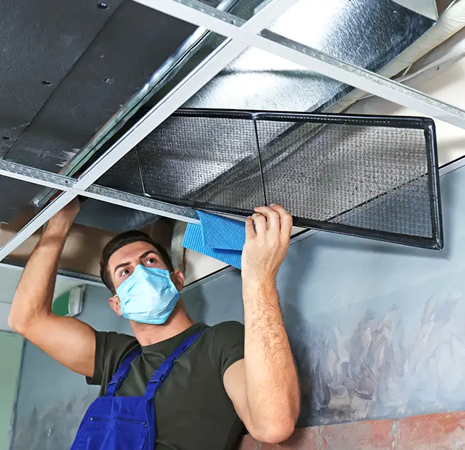 Why Homeowners & Businesses Trust Us in Brooklyn Park, MN?