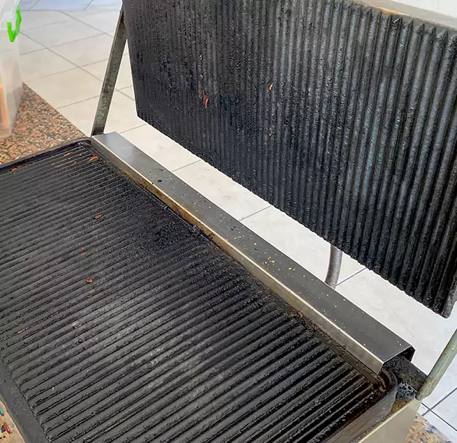 Why Homeowners & Businesses Trust Us in Brooklyn Park, MN?