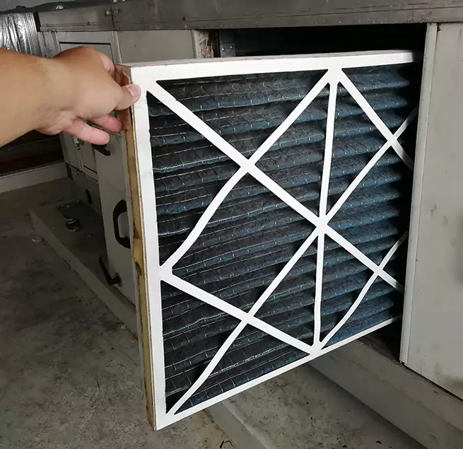 Why Homeowners & Businesses Trust Us Brooklyn Park, MN?