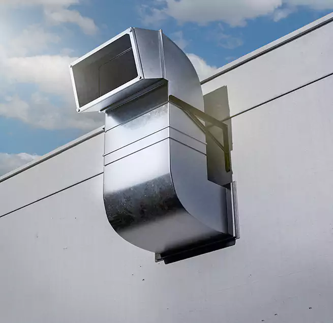 Why Homeowners Businesses Trust Us in Brooklyn Park, MN?