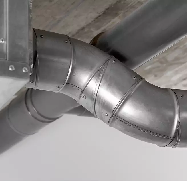 Why Homeowners & Businesses Trust Us in Brooklyn Park, MN?